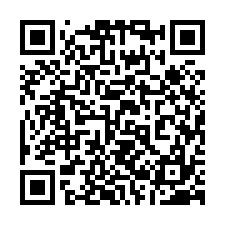 QR code for 125837