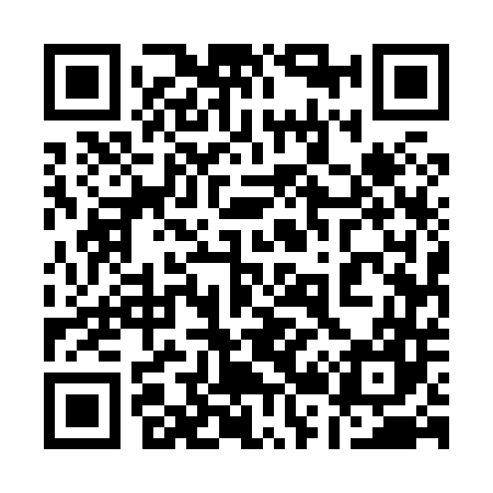 QR code for 125847
