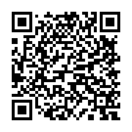QR code for 125854