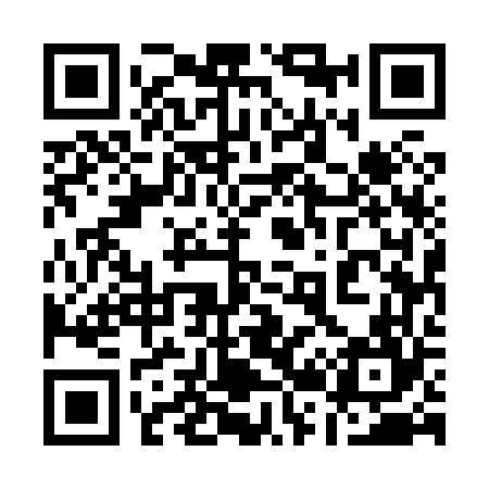 QR code for 125864