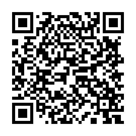 QR code for 125867