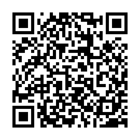 QR code for 125881
