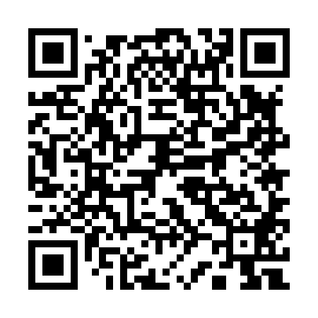 QR code for 125888