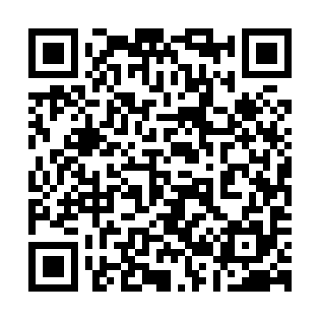 QR code for 125895