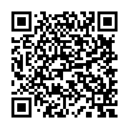 QR code for 125897