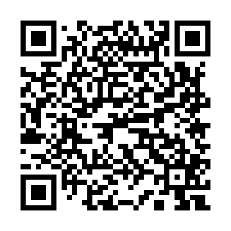 QR code for 125905
