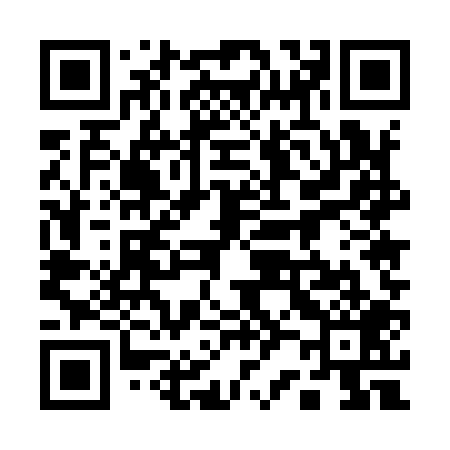 QR code for 125909