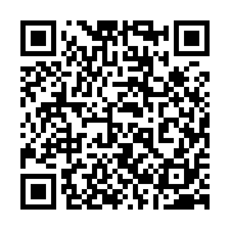 QR code for 125910