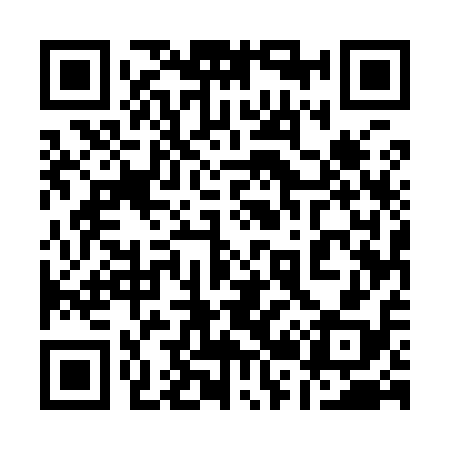 QR code for 125918