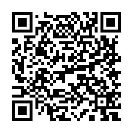 QR code for 125919