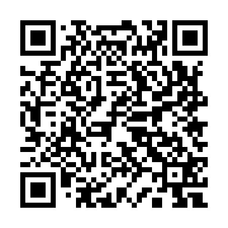 QR code for 125921