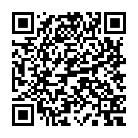 QR code for 125933