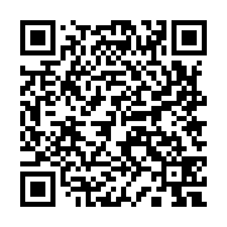 QR code for 125939