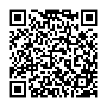 QR code for 125942