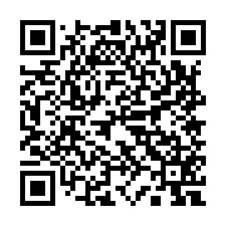 QR code for 125955