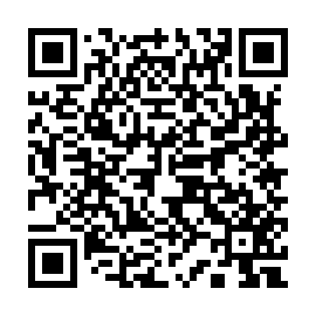 QR code for 125957