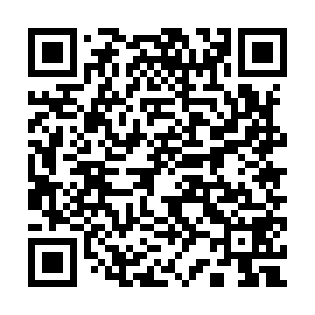 QR code for 125958