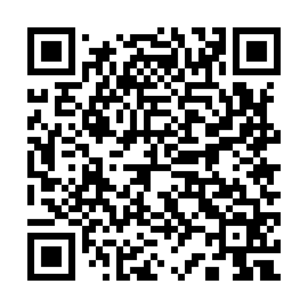 QR code for 125964