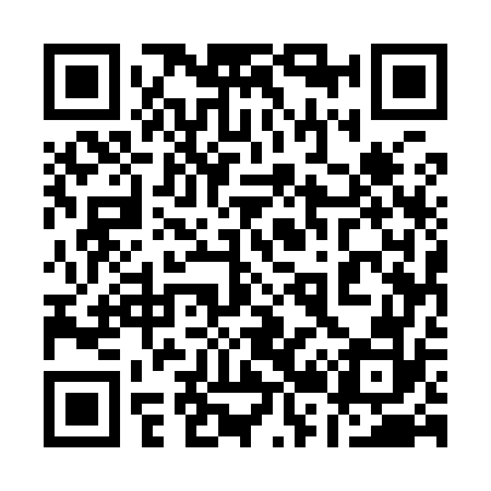 QR code for 125972