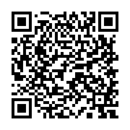 QR code for 125981