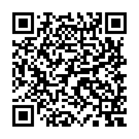 QR code for 125992
