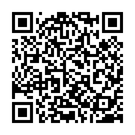 QR code for 126019