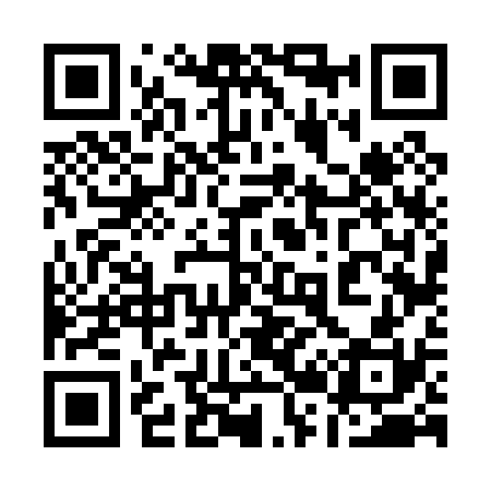 QR code for 126030