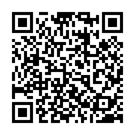 QR code for 126039
