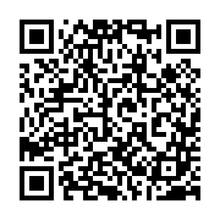 QR code for 126043