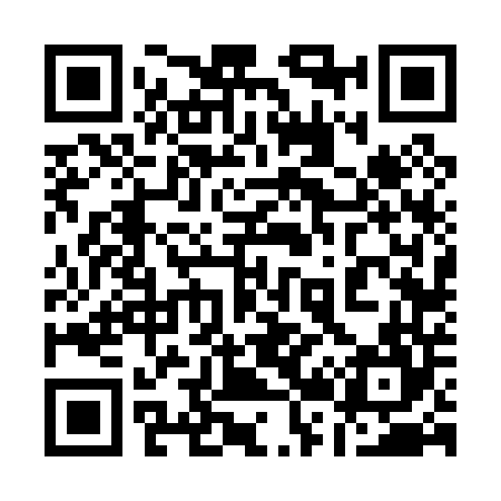 QR code for 126044