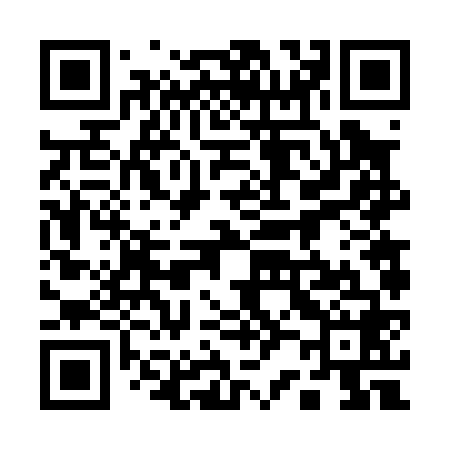 QR code for 126068