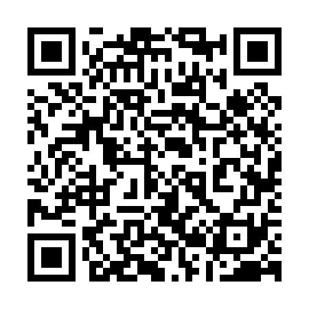 QR code for 126071