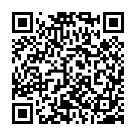 QR code for 126073