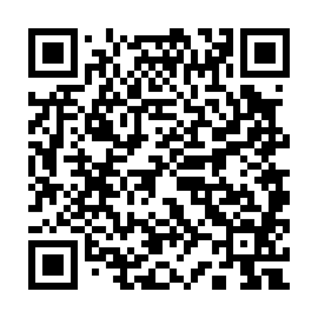 QR code for 126084