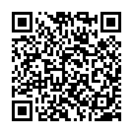 QR code for 126091