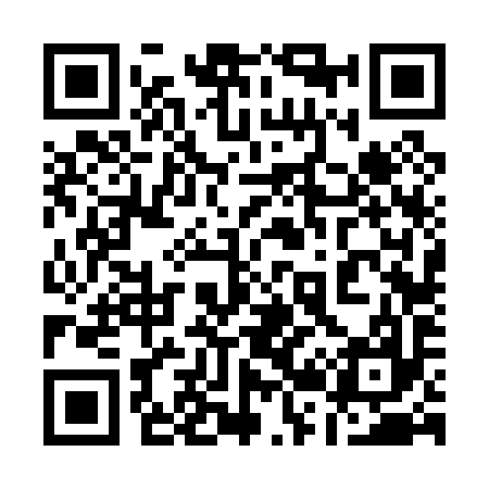 QR code for 126097