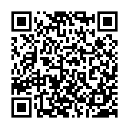 QR code for 126104
