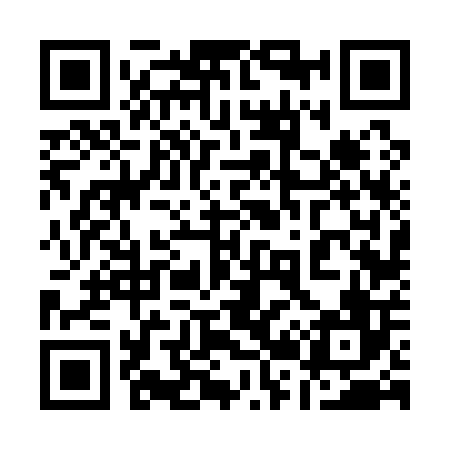 QR code for 126106