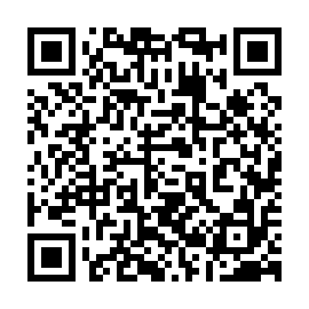 QR code for 126112