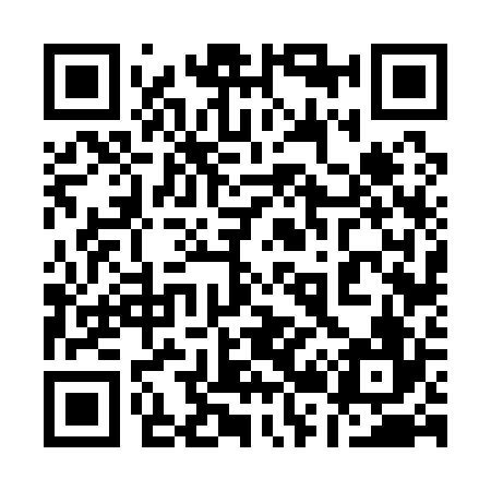 QR code for 126126