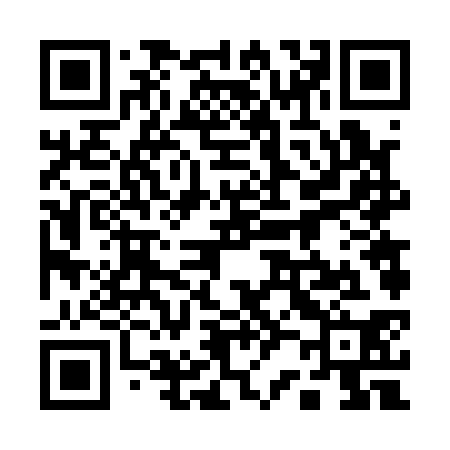 QR code for 126130