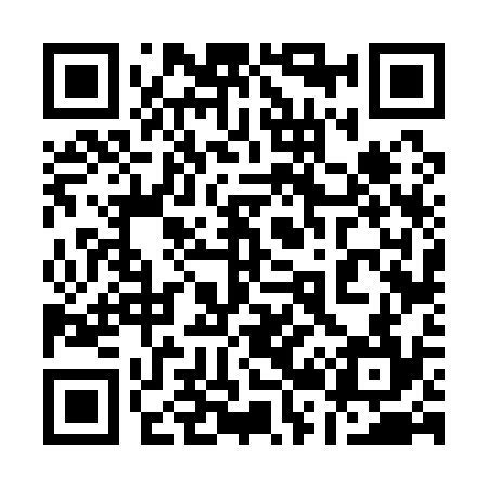 QR code for 126134