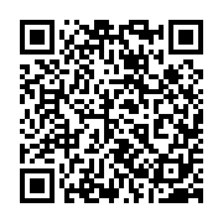QR code for 126151