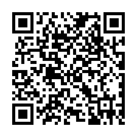 QR code for 126162