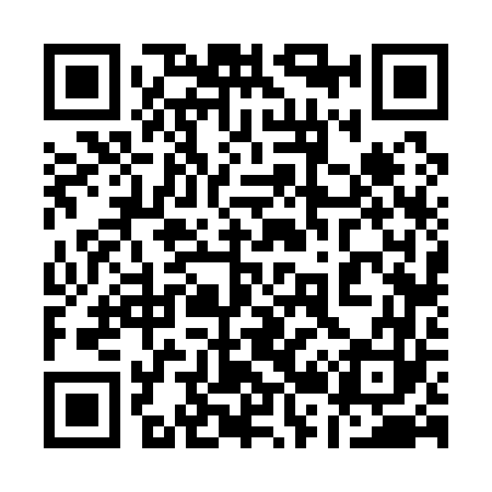 QR code for 126163