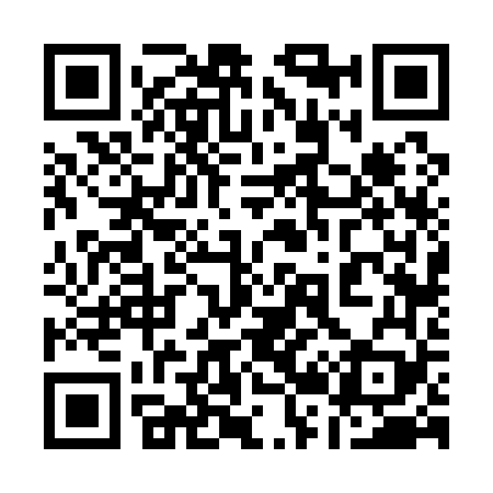 QR code for 126169