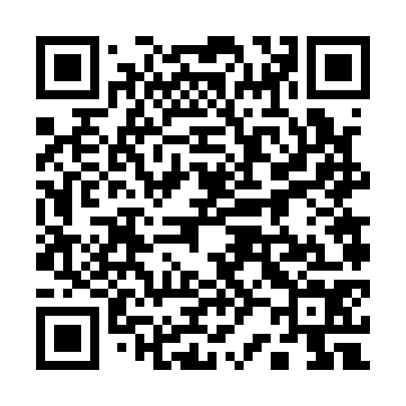 QR code for 126174