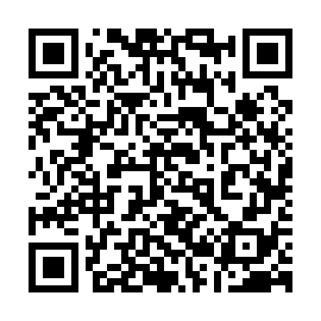 QR code for 126178
