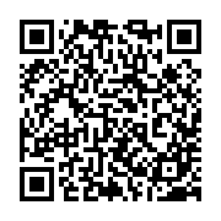 QR code for 126187