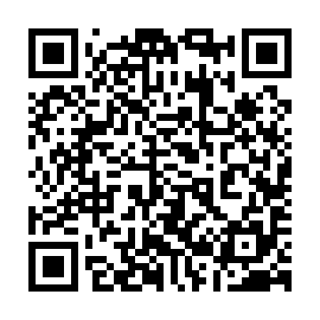 QR code for 126195